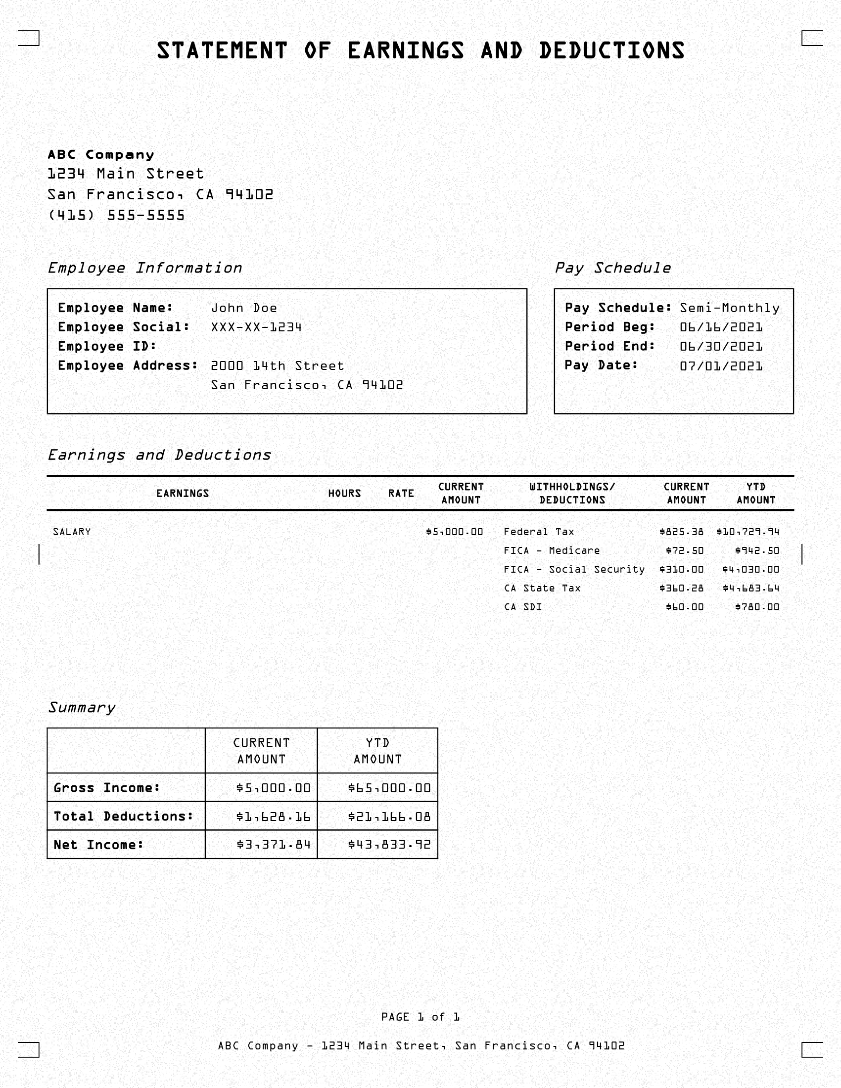 pay-stub-template-excel-templates